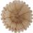 Watt & Veke Lotus Poinsettia Advent Star ∅ 60cm