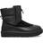 UGG Classic Maxi Toggle Boots - Black