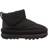 UGG Classic Maxi Mini - Black