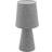 Eglo Carpara Bordslampa 47cm