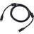 Canon IFC-100U Interface Cable 1m