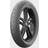 Michelin City Grip Saver 110/70-13 RF TL 54S