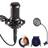 Audio-Technica AT2035 Bundle