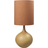 Cozy Living Bella Bordslampa 100cm
