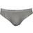 Sloggi Basic Mini Briefs - Grey