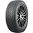 Nokian Hakkapeliitta R5 225/55 R16 99R