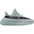 Adidas Yeezy Boost 350 V2 - Salt