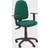 P&C Tribaldos Office Chair