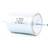 Bosch Fuel filter (0 450 905 908)
