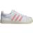 Adidas Superstar Futureshell White Semi Solar Red Men's