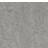 Forbo Marmoleum Decibel 314630 Linoleum Flooring