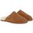 Clas Ohlson Sheepskin Slipper