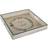 Dkd Home Decor Relax & Enjoy Serveringsbricka