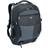 Targus Atmosphere Laptop Backpack 17-18" - Black/Blue