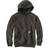 Carhartt Rain Defender Loose Fit Heavyweight Sweatshirt - Peat