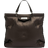 Maison Margiela Glam Slam Medium Shopping Tote