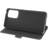 Insmat Exclusive Flip Case for Galaxy A53