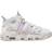 Nike Air More Uptempo '96 M - Sail/Black/Light Thistle