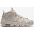 Nike Air More Uptempo '96 M - White