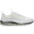 NIKE Air Max Terrascape 97 M - Triple White