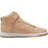 Nike Dunk High Premium W - Vachetta Tan/White