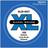 D'Addario XLB165T