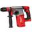 Milwaukee M18 BLHX-502X (2x5.0Ah)