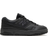 New Balance Big Kid's 550 - Black