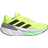 Adidas Adistar CS M - Solar Yellow/Core Black/Solar Green