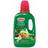 Substral Universal Näring 0.5L Plantenæring & Gødning