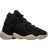 Adidas Yeezy 500 High M - Slate