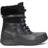 UGG Butte II CWR - Black