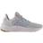 New Balance Fresh Foam Roav v2 M - Steel Bright Lapis/Silver Mink