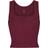 SKIMS Women's Soft Lounge Tank Top