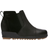 Sorel Chelsea Boots - Onblack