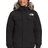 The North Face McMurdo Bomber Jacket - TNF Black