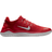 Nike Free RN 2018 M - Speed Red/Bright Crimson/Atmosphere Grey/Vast Grey