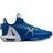 Nike LeBron Witness 6 - Game Royal/White