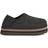 UGG Refelt Tasman - Black