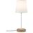 Paulmann Stellan Table Lamp 40cm