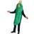 Christmas Pickle Ornament Costume