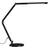 Paulmann FlexBar Bordslampa 72.5cm