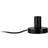 Paulmann Haldor Lampfot 95cm