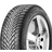 Continental TS 860 165/70 R14 81T