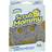 Scrub Daddy Mommy Single Sponge