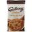 Galaxy Chocolate Chunk Cookies 180g