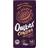 Ombar Centres Hazelnut Truffle 35g