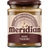 Meridian Natural Dark Tahini 270g