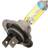 Valeo 032523 Glödlampa Fjärrstrålkastare