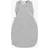 Tommee Tippee The Original Grobag Swaddlebag 1.0 TOG